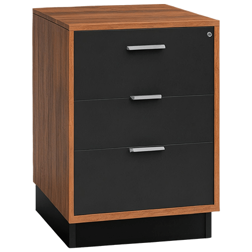 فایل کمد فایلینگ