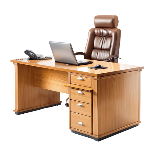 میز کارشناسی
