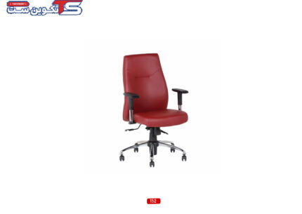 صندلی کارشناسی 152 | تکوین ست