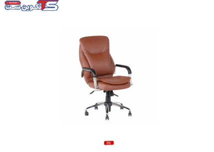 صندلی کارشناسی 212 | تکوین ست