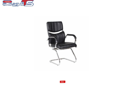 صندلی کارشناسی 232 | تکوین ست