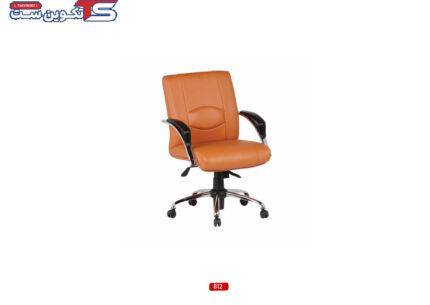 صندلی کارشناسی 812 | تکوین ست