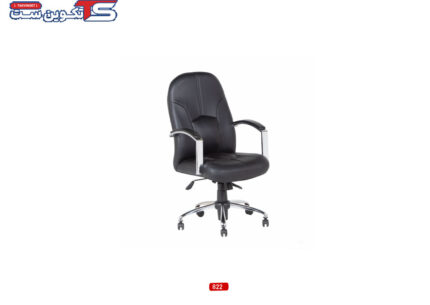 صندلی کارشناسی 822 | تکوین ست