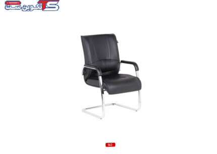 صندلی کنفرانس 163 | تکوین ست