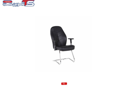 صندلی کنفرانس 173 | تکوین ست