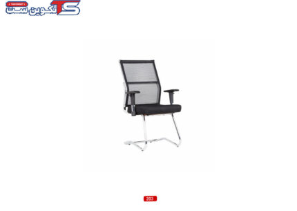 صندلی کنفرانس 203 | تکوین ست