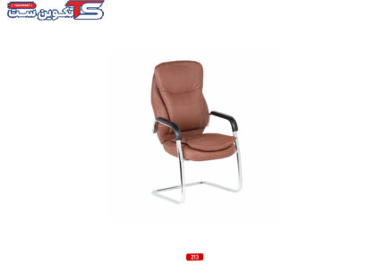 صندلی کنفرانس 213 | تکوین ست
