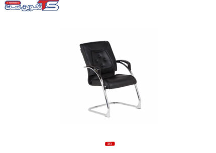 صندلی کنفرانس 313 | تکوین ست