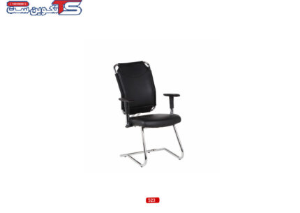صندلی کنفرانس 523 | تکوین ست