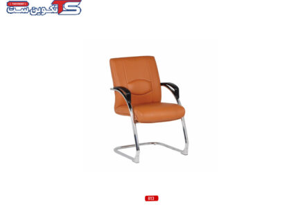 صندلی کنفرانس 813 | تکوین ست