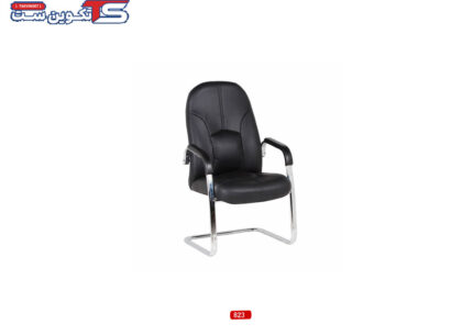 صندلی کنفرانس 823 | تکوین ست