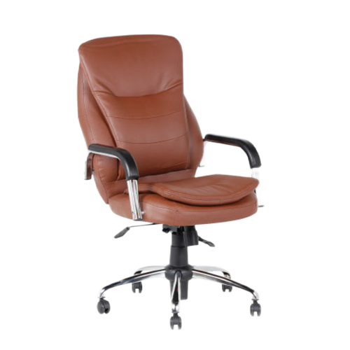 صندلی کارشناسی