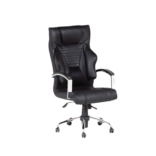 صندلی مدیریتی