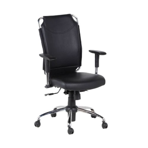 صندلی کارمندی