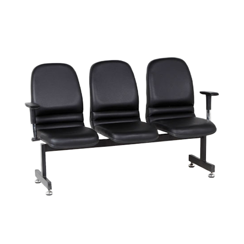 صندلی انتظار