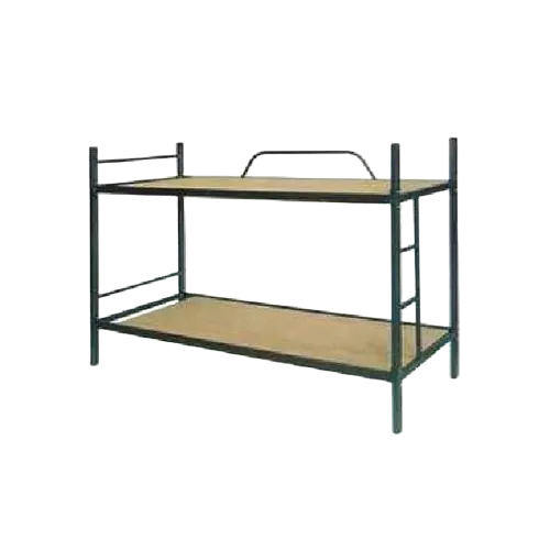 تخت خواب فلزی