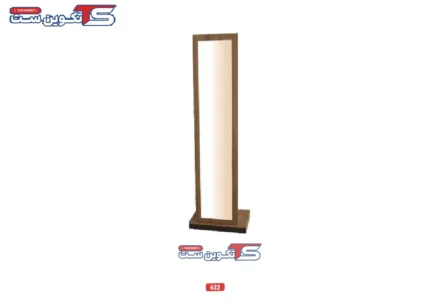 چوب لباسی 622 - تکوین ست