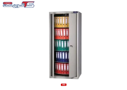 کمد دوار زونکن 692 - تکوین ست