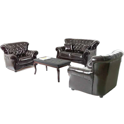 مبل و نیم ست اداری