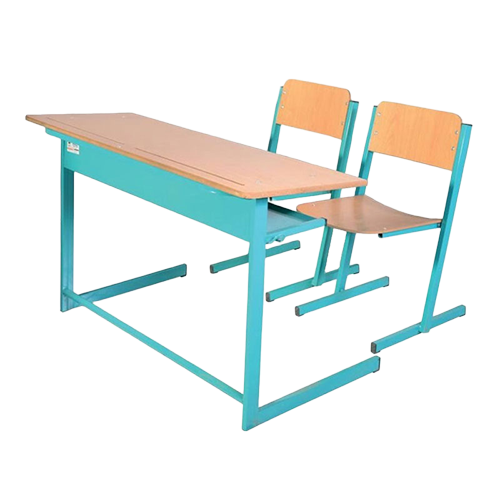 میز و نیمکت مدارس